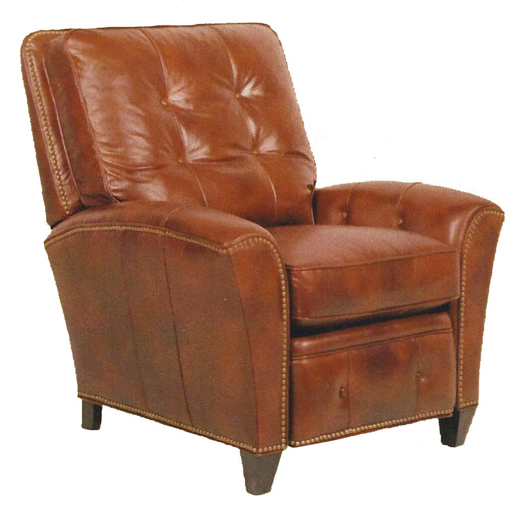 Vintage barcalounger best sale